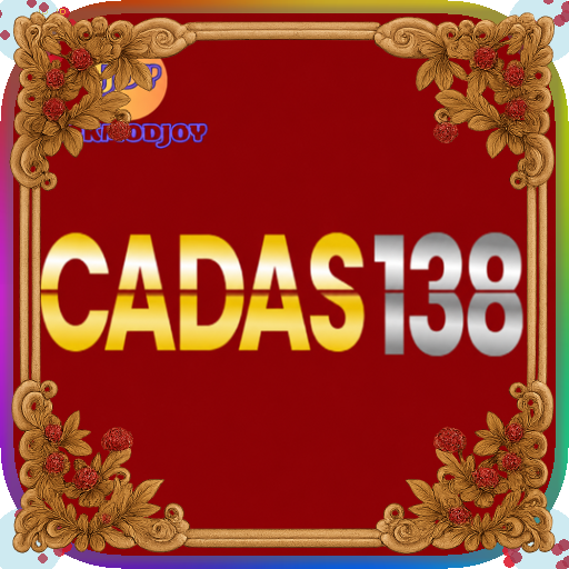 cadas138 — galeri pratinjau Resmi APK